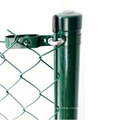 Gardening Building To Tension Line Wires Mesh Fencing Strainers